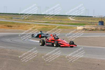 media/Apr-29-2023-CalClub SCCA (Sat) [[cef66cb669]]/Group 4/Race/